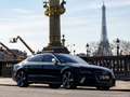 Audi RS7 AUDI RS7 - thumbnail 29