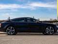 Audi RS7 AUDI RS7 - thumbnail 19