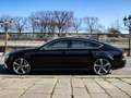 Audi RS7 AUDI RS7 - thumbnail 18
