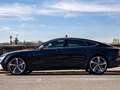 Audi RS7 AUDI RS7 - thumbnail 21
