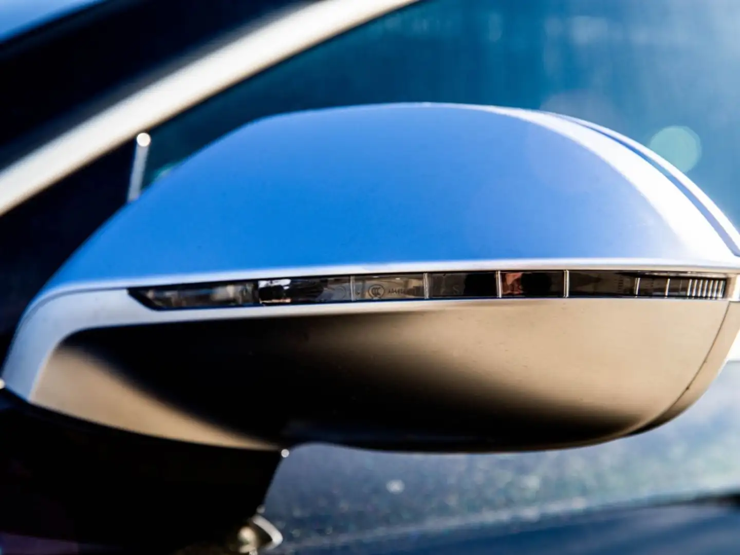 Audi RS7 AUDI RS7 - 2