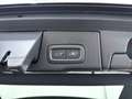 Volvo XC60 T6 Aut. Plug-in hybrid AWD Plus Dark | Panoramadak Grijs - thumbnail 15