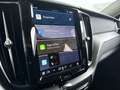 Volvo XC60 T6 Aut. Plug-in hybrid AWD Plus Dark | Panoramadak Grijs - thumbnail 24