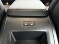 Volvo XC60 T6 Aut. Plug-in hybrid AWD Plus Dark | Panoramadak Grijs - thumbnail 37