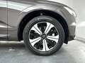 Volvo XC60 T6 Aut. Plug-in hybrid AWD Plus Dark | Panoramadak Grijs - thumbnail 40