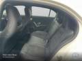 Mercedes-Benz A 250 4M AMG+LED+KAMERA+KEYLESS+8G Weiß - thumbnail 12