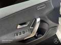 Mercedes-Benz A 250 4M AMG+LED+KAMERA+KEYLESS+8G Weiß - thumbnail 17