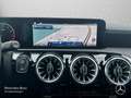 Mercedes-Benz A 250 4M AMG+LED+KAMERA+KEYLESS+8G Weiß - thumbnail 16