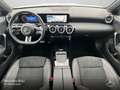 Mercedes-Benz A 250 4M AMG+LED+KAMERA+KEYLESS+8G Weiß - thumbnail 13