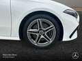 Mercedes-Benz A 250 4M AMG+LED+KAMERA+KEYLESS+8G Weiß - thumbnail 6