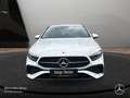 Mercedes-Benz A 250 4M AMG+LED+KAMERA+KEYLESS+8G Weiß - thumbnail 3
