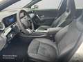 Mercedes-Benz A 250 4M AMG+LED+KAMERA+KEYLESS+8G Weiß - thumbnail 11