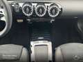 Mercedes-Benz A 250 4M AMG+LED+KAMERA+KEYLESS+8G Weiß - thumbnail 15