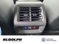 Volkswagen Tayron 1.5 eTSI Life DSG LED AHK SHZ ACC Navi BT Fernlich Violett - thumbnail 19