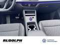 Volkswagen Tayron 1.5 eTSI Life DSG LED AHK SHZ ACC Navi BT Fernlich Violett - thumbnail 9