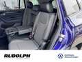 Volkswagen Tayron 1.5 eTSI Life DSG LED AHK SHZ ACC Navi BT Fernlich Violett - thumbnail 12