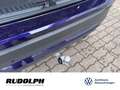 Volkswagen Tayron 1.5 eTSI Life DSG LED AHK SHZ ACC Navi BT Fernlich Violett - thumbnail 18
