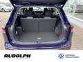Volkswagen Tayron 1.5 eTSI Life DSG LED AHK SHZ ACC Navi BT Fernlich Violett - thumbnail 14