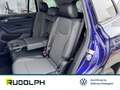 Volkswagen Tayron 1.5 eTSI Life DSG LED AHK SHZ ACC Navi BT Fernlich Violett - thumbnail 12