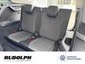 Volkswagen Tayron 1.5 eTSI Life DSG LED AHK SHZ ACC Navi BT Fernlich Violett - thumbnail 13
