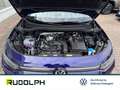 Volkswagen Tayron 1.5 eTSI Life DSG LED AHK SHZ ACC Navi BT Fernlich Violett - thumbnail 15