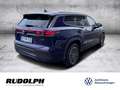 Volkswagen Tayron 1.5 eTSI Life DSG LED AHK SHZ ACC Navi BT Fernlich Violett - thumbnail 3