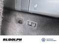 Volkswagen Tayron 1.5 eTSI Life DSG LED AHK SHZ ACC Navi BT Fernlich Violett - thumbnail 17