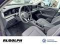 Volkswagen Tayron 1.5 eTSI Life DSG LED AHK SHZ ACC Navi BT Fernlich Violett - thumbnail 6