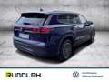 Volkswagen Tayron 1.5 eTSI Life DSG LED AHK SHZ ACC Navi BT Fernlich Violett - thumbnail 3