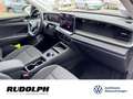 Volkswagen Tayron 1.5 eTSI Life DSG LED AHK SHZ ACC Navi BT Fernlich Violett - thumbnail 10