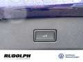 Volkswagen Tayron 1.5 eTSI Life DSG LED AHK SHZ ACC Navi BT Fernlich Violett - thumbnail 16