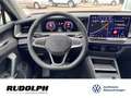 Volkswagen Tayron 1.5 eTSI Life DSG LED AHK SHZ ACC Navi BT Fernlich Violett - thumbnail 7