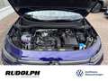 Volkswagen Tayron 1.5 eTSI Life DSG LED AHK SHZ ACC Navi BT Fernlich Violett - thumbnail 15