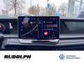 Volkswagen Tayron 1.5 eTSI Life DSG LED AHK SHZ ACC Navi BT Fernlich Violett - thumbnail 8