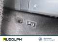 Volkswagen Tayron 1.5 eTSI Life DSG LED AHK SHZ ACC Navi BT Fernlich Violett - thumbnail 17