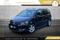 Volkswagen Touran Comfortline BMT 1.6 TDI DSG//AHK//TEMPOMAT//SITZH Schwarz - thumbnail 17
