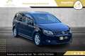 Volkswagen Touran Comfortline BMT 1.6 TDI DSG//AHK//TEMPOMAT//SITZH Schwarz - thumbnail 22