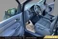 Volkswagen Touran Comfortline BMT 1.6 TDI DSG//AHK//TEMPOMAT//SITZH Schwarz - thumbnail 13