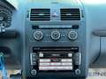 Volkswagen Touran Comfortline BMT 1.6 TDI DSG//AHK//TEMPOMAT//SITZH Schwarz - thumbnail 32