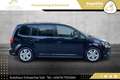 Volkswagen Touran Comfortline BMT 1.6 TDI DSG//AHK//TEMPOMAT//SITZH Schwarz - thumbnail 11