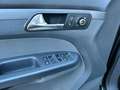 Volkswagen Touran Comfortline BMT 1.6 TDI DSG//AHK//TEMPOMAT//SITZH Schwarz - thumbnail 27