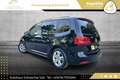 Volkswagen Touran Comfortline BMT 1.6 TDI DSG//AHK//TEMPOMAT//SITZH Schwarz - thumbnail 4