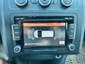 Volkswagen Touran Comfortline BMT 1.6 TDI DSG//AHK//TEMPOMAT//SITZH Schwarz - thumbnail 33