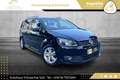 Volkswagen Touran Comfortline BMT 1.6 TDI DSG//AHK//TEMPOMAT//SITZH Schwarz - thumbnail 5