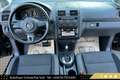 Volkswagen Touran Comfortline BMT 1.6 TDI DSG//AHK//TEMPOMAT//SITZH Schwarz - thumbnail 15