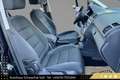 Volkswagen Touran Comfortline BMT 1.6 TDI DSG//AHK//TEMPOMAT//SITZH Schwarz - thumbnail 19
