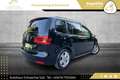 Volkswagen Touran Comfortline BMT 1.6 TDI DSG//AHK//TEMPOMAT//SITZH Schwarz - thumbnail 3
