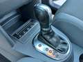 Volkswagen Touran Comfortline BMT 1.6 TDI DSG//AHK//TEMPOMAT//SITZH Schwarz - thumbnail 30