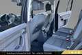 Volkswagen Touran Comfortline BMT 1.6 TDI DSG//AHK//TEMPOMAT//SITZH Schwarz - thumbnail 16