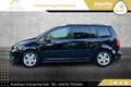 Volkswagen Touran Comfortline BMT 1.6 TDI DSG//AHK//TEMPOMAT//SITZH Schwarz - thumbnail 20